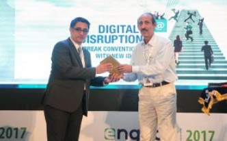 PRSI BOOK RELEASE EVENT