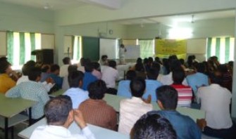 SEMINAR FOR TEACHERS’ OF MODEL SCHOOL (CBSE)