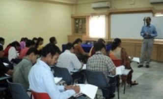 GRAPHOTHERAPY TRAINING COURSE