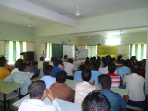 SEMINAR FOR TEACHERS’ OF MODEL SCHOOL (CBSE)