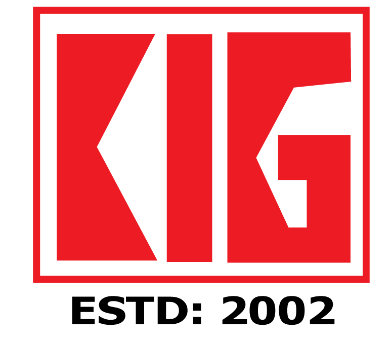 Kig